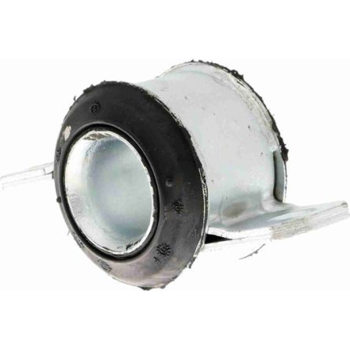Vaico V22-1009 Lagerung, Lenker Vaico V22-1009 Lagerung, Lenker