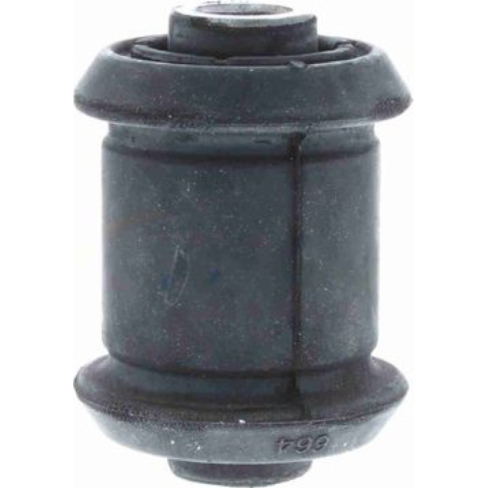 Vaico V40-0470 Lagerung, Lenker Vaico V40-0470 Lagerung, Lenker