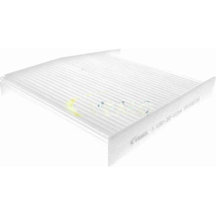 Filter, Innenraumluft V30-30-1064 Filter, Innenraumluft V30-30-1064