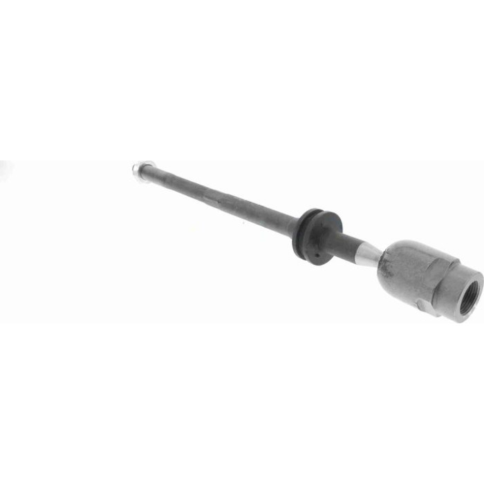 Vaico V10-2314 Axialgelenk, Spurstange Vaico V10-2314 Axialgelenk, Spurstange