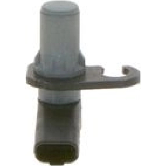 BOSCH 0 986 280 440 Impulsgeber, Kurbelwelle BOSCH 0 986 280 440 Impulsgeber, Kurbelwelle