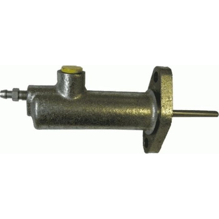 Sachs 6283 600 114 Nehmerzylinder, Kupplung Sachs 6283 600 114 Nehmerzylinder, Kupplung