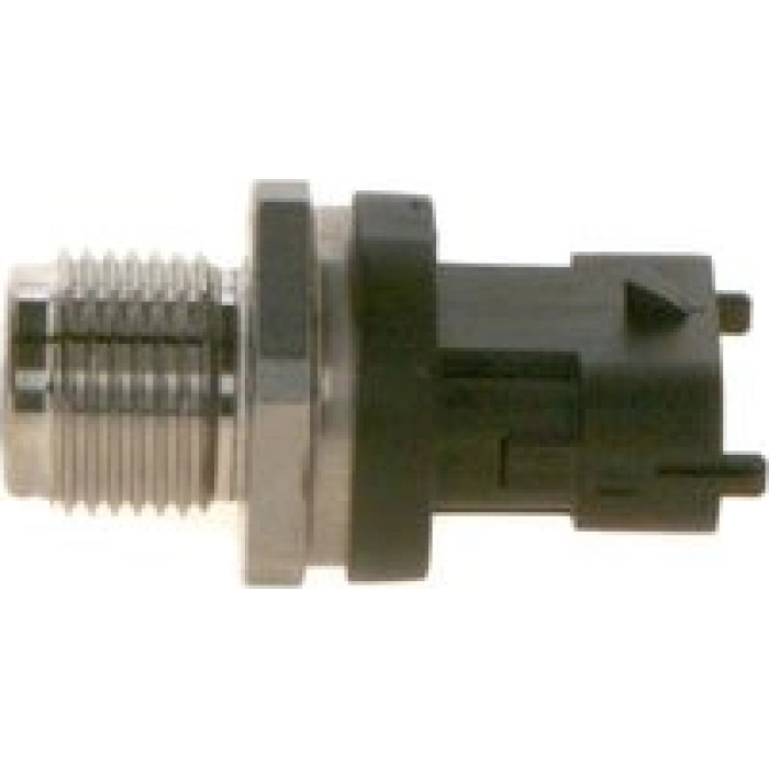 BOSCH 0 281 002 937 Sensor, Kraftstoffdruck BOSCH 0 281 002 937 Sensor, Kraftstoffdruck