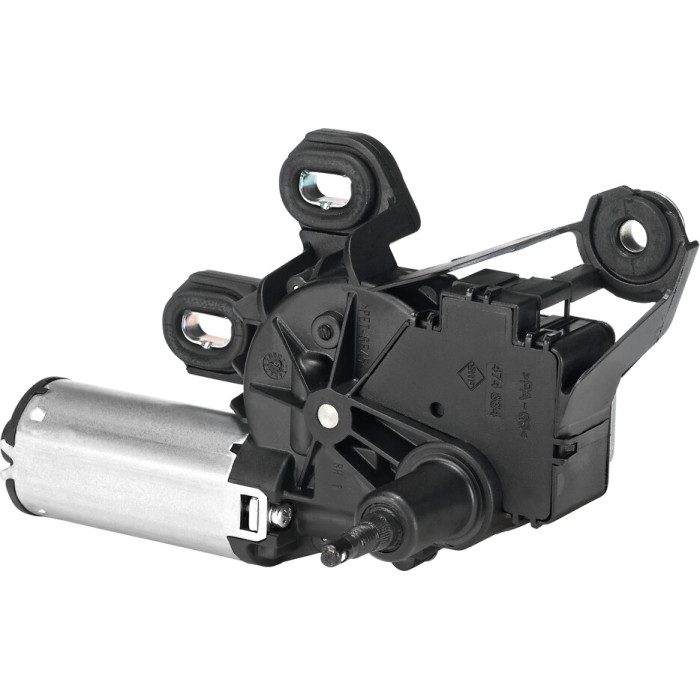 Valeo 404957 Wischermotor Valeo 404957 Wischermotor