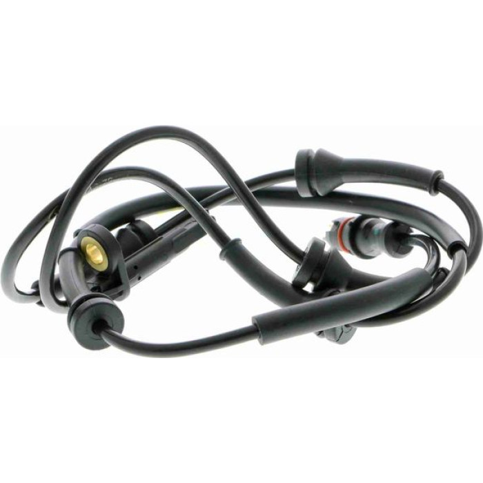 Sensor, Raddrehzahl V46-72-0018 Sensor, Raddrehzahl V46-72-0018