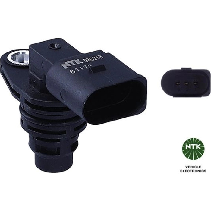 NGK 81173 Sensor, Nockenwellenposition NGK 81173 Sensor, Nockenwellenposition
