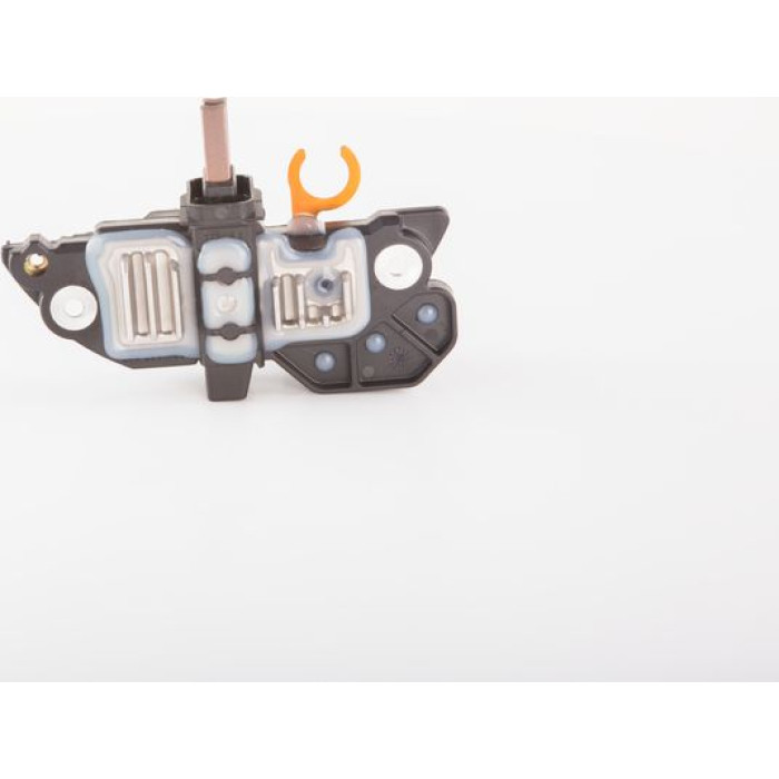 Generatorregler F 00M 144 119 Generatorregler F 00M 144 119