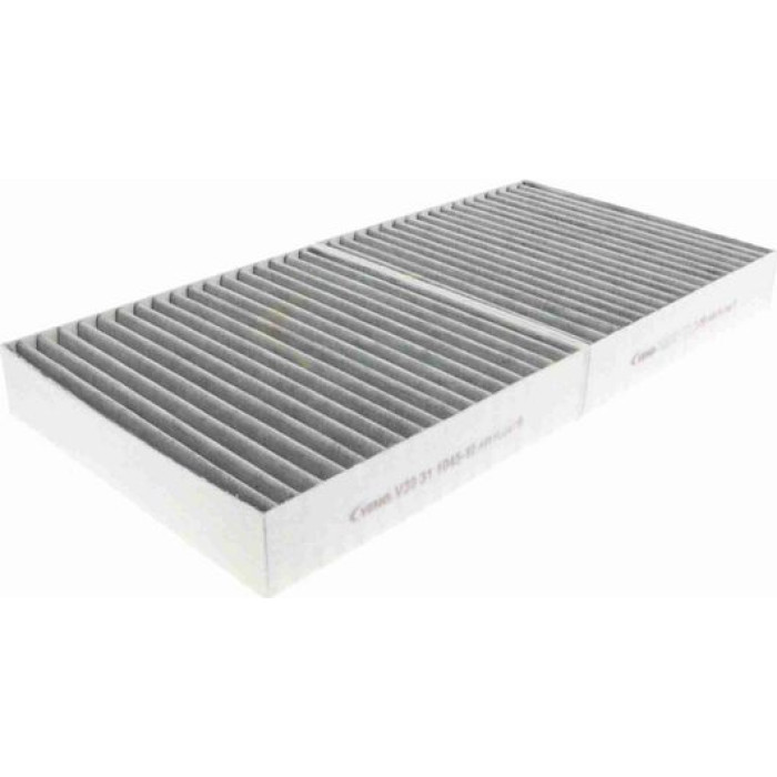 Vemo V30-31-1045-1 Filter, Innenraumluft Vemo V30-31-1045-1 Filter, Innenraumluft