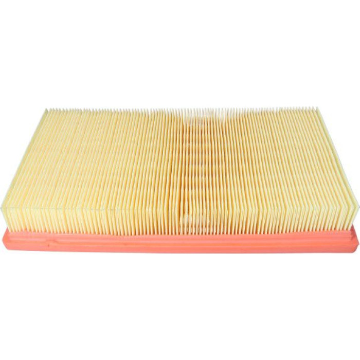 Maxgear 26-0434 Luftfilter