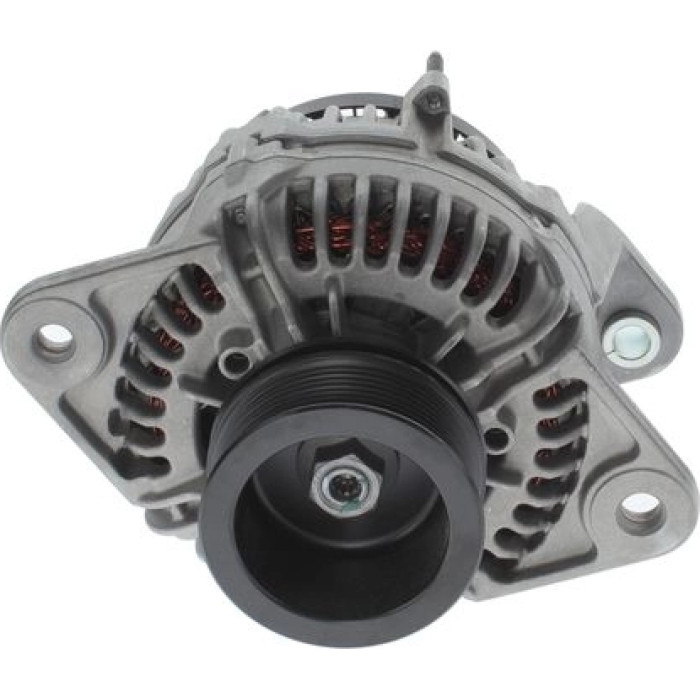 BOSCH 1 986 A00 552 Generator BOSCH 1 986 A00 552 Generator