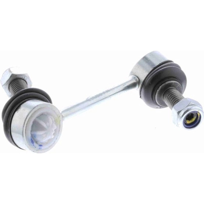 Vaico V24-9509 Stange/Strebe, Stabilisator Vaico V24-9509 Stange/Strebe, Stabilisator