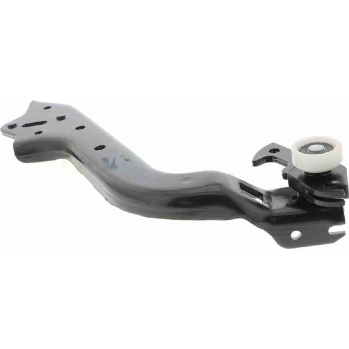 Vaico V10-2474 Rollenführung, Schiebetür Vaico V10-2474 Rollenführung, Schiebetür