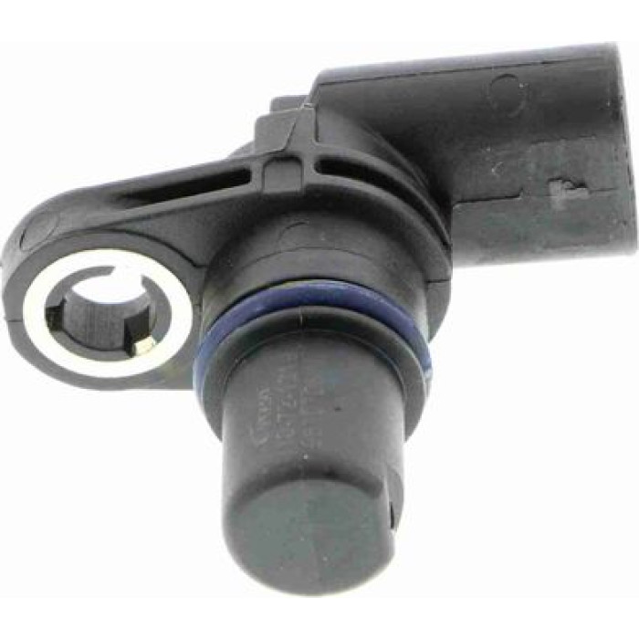 Vemo V10-72-1319 Sensor, Nockenwellenposition Green Mobility Parts Vemo V10-72-1319 Sensor, Nockenwellenposition Green Mobility Parts
