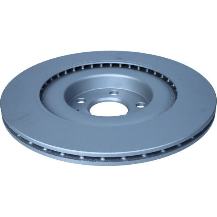 QUARO QD1370 Bremsscheibe