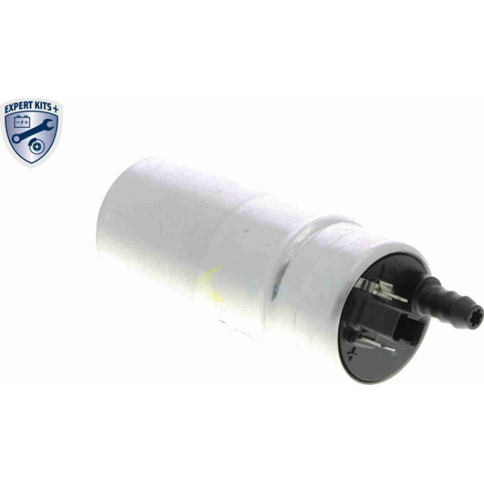Vemo V10-09-1227 Kraftstoffpumpe Expert Kits + Vemo V10-09-1227 Kraftstoffpumpe Expert Kits +