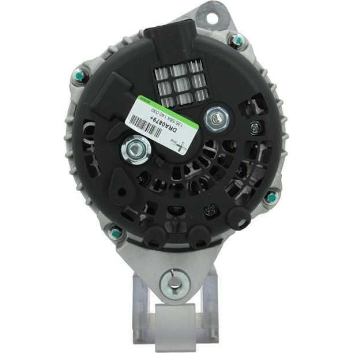 PSH 135.584.140.030 Generator +Line Original PSH 135.584.140.030 Generator +Line Original