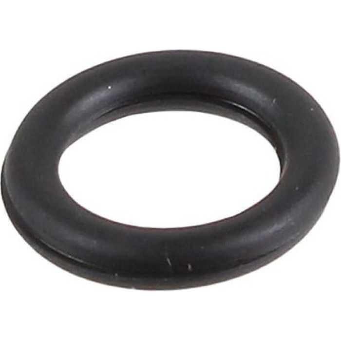 Metzger 2430013 Dichtring Metzger 2430013 Dichtring