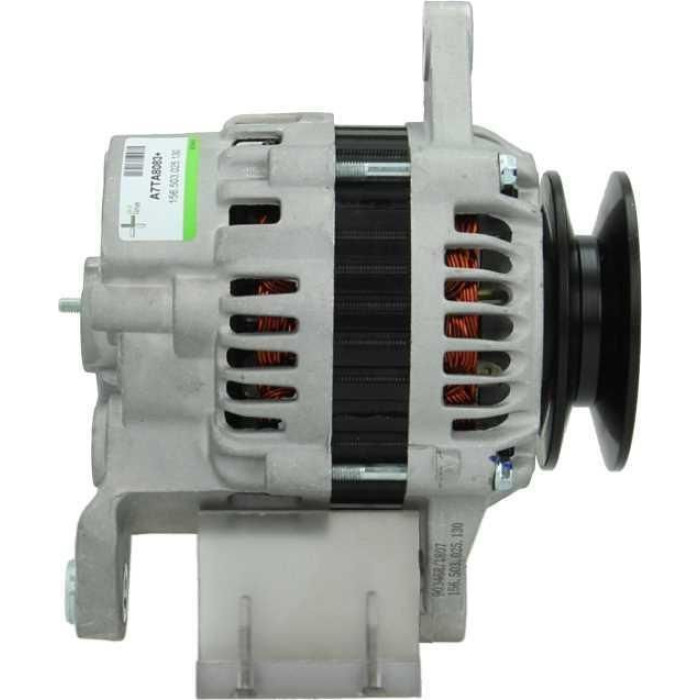 PSH 156.503.025.130 Generator +Line Original PSH 156.503.025.130 Generator +Line Original