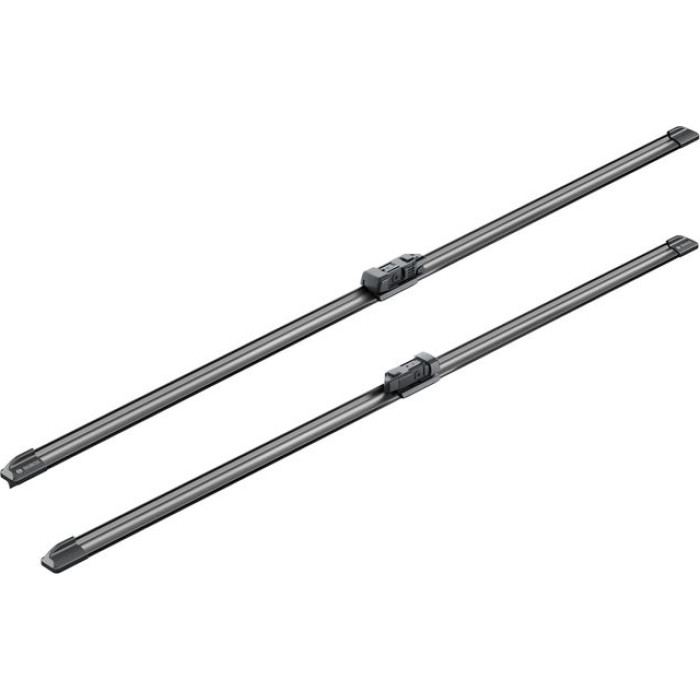 BOSCH A 944 S Scheibenwischer Aerotwin 3 397 007 944 BOSCH A 944 S Scheibenwischer Aerotwin 3 397 007 944