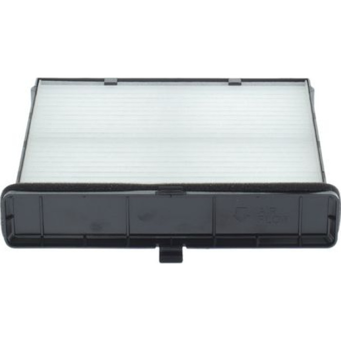 BOSCH 1 987 435 173 Filter, Innenraumluft