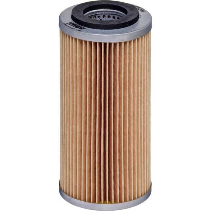 Hengst Filter E1055H D609 Ölfilter Hengst Filter E1055H D609 Ölfilter