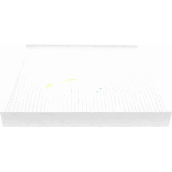Filter, Innenraumluft V30-30-1055 Filter, Innenraumluft V30-30-1055