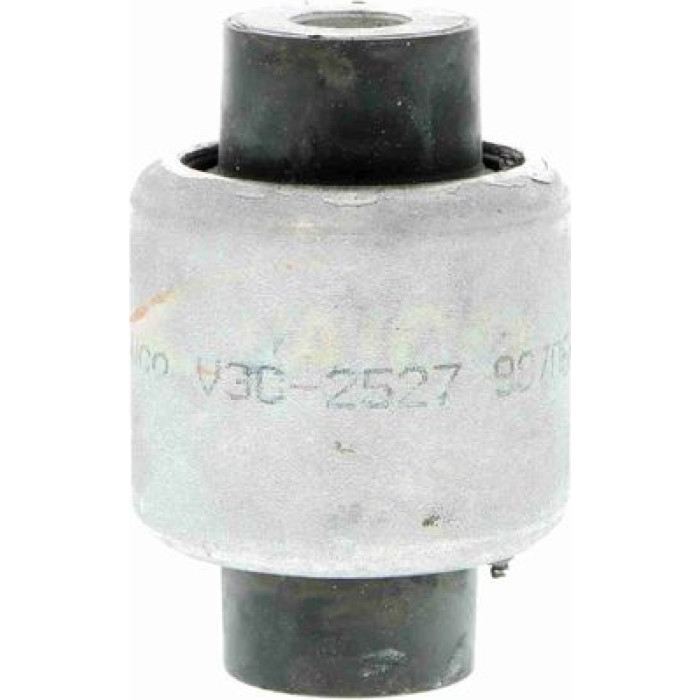 Vaico V30-2527 Lagerung, Lenker Green Mobility Parts