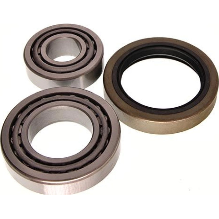 Maxgear 33-0088 Radlagersatz