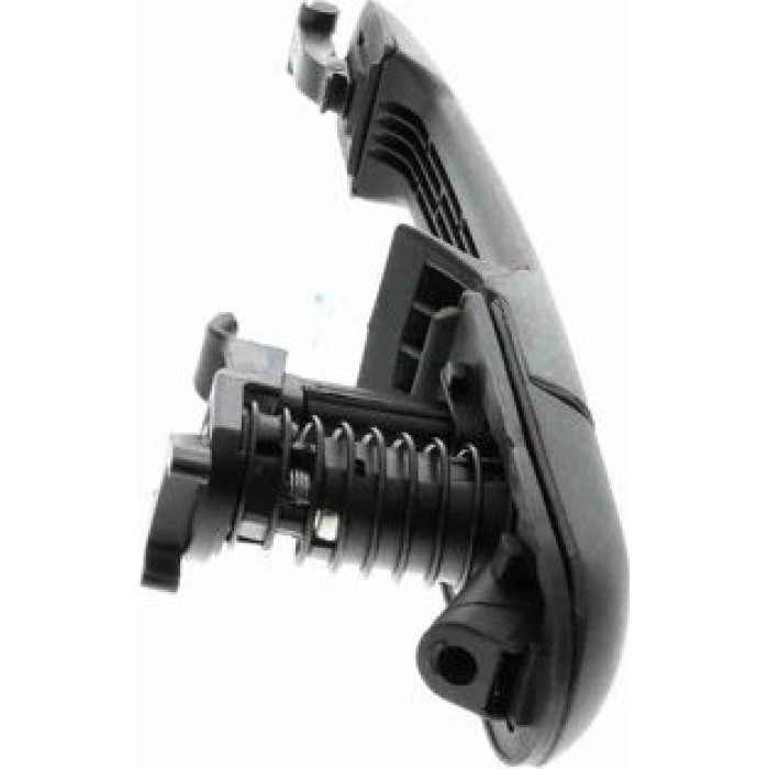 Vaico V30-6133 Türgriff
