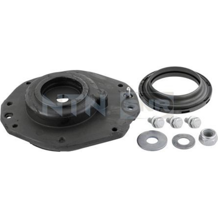 NTN-SNR KB659.05 Reparatursatz, Federbeinstützlager NTN-SNR KB659.05 Reparatursatz, Federbeinstützlager