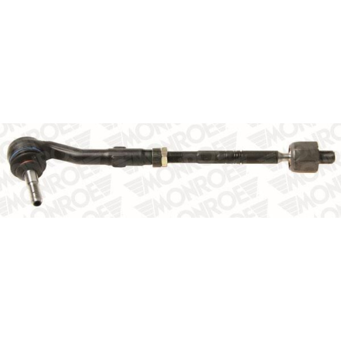 Monroe L11315 Spurstange Monroe L11315 Spurstange