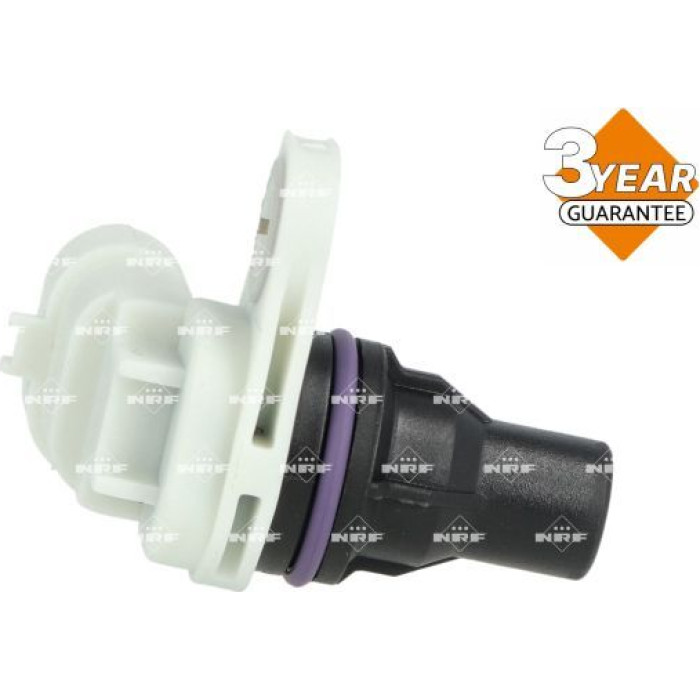 NRF 754112 Sensor, Nockenwellenposition NRF 754112 Sensor, Nockenwellenposition