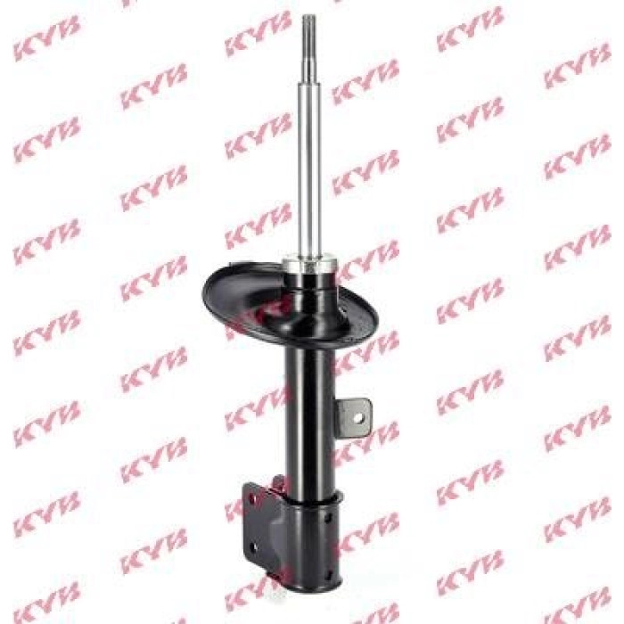 KYB 339806 Stoßdämpfer Vorne rechts Excel-G