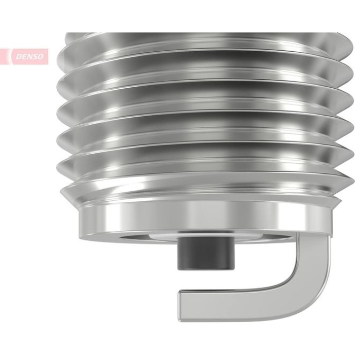Denso T16R-U Zündkerze Nickel