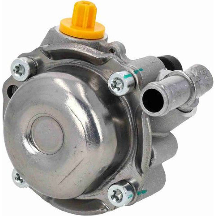 Vaico V20-0383 Hydraulikpumpe, Lenkung Vaico V20-0383 Hydraulikpumpe, Lenkung