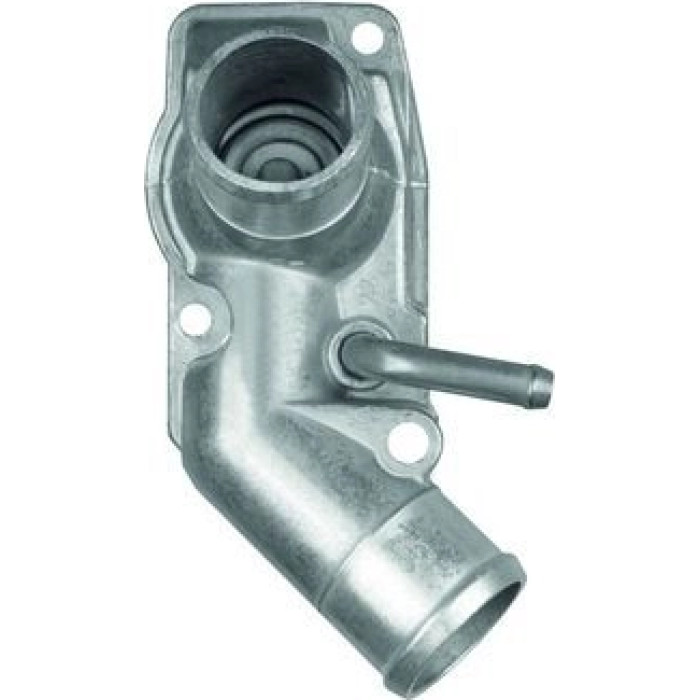Mahle TI 213 92D Thermostat, Kühlmittel BEHR Mahle TI 213 92D Thermostat, Kühlmittel BEHR