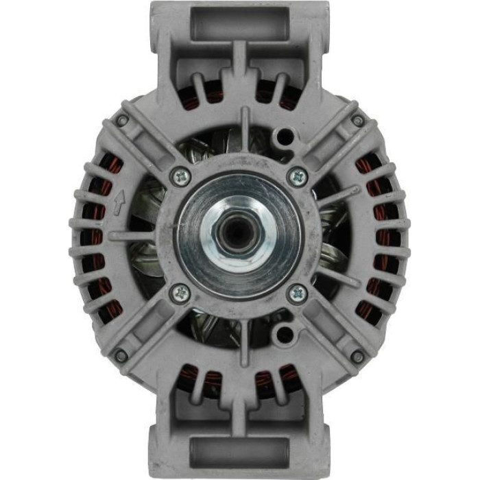 Generator 556.520.150.014