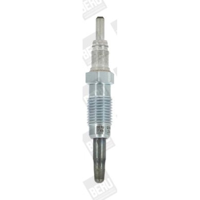 BorgWarner (BERU) GN030 Glühkerze BorgWarner (BERU) GN030 Glühkerze