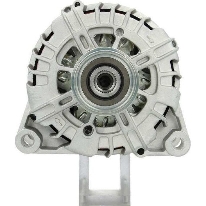 PSH 595.584.150.004 Generator