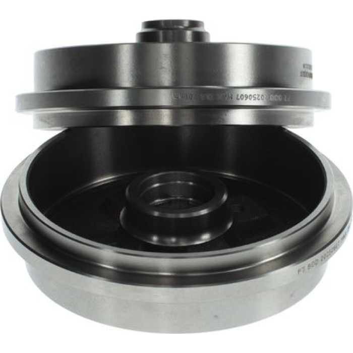 BOSCH 0 986 477 041 Bremstrommel BOSCH 0 986 477 041 Bremstrommel