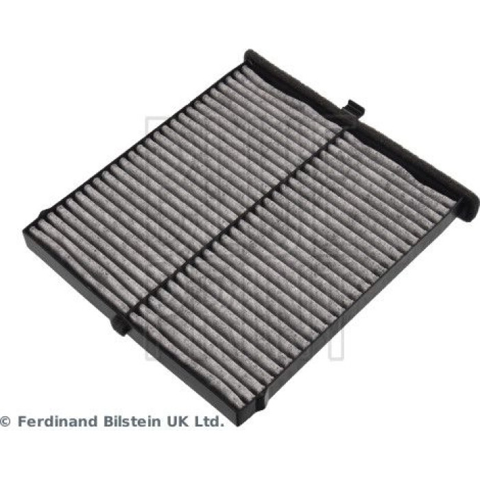 Blue Print ADBP250067 Filter, Innenraumluft