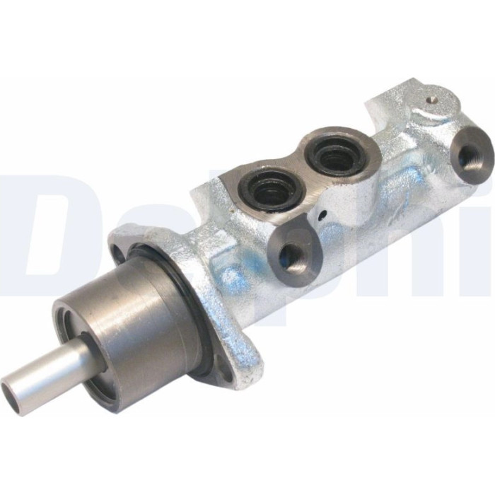 Delphi LM70352 Hauptbremszylinder Delphi LM70352 Hauptbremszylinder