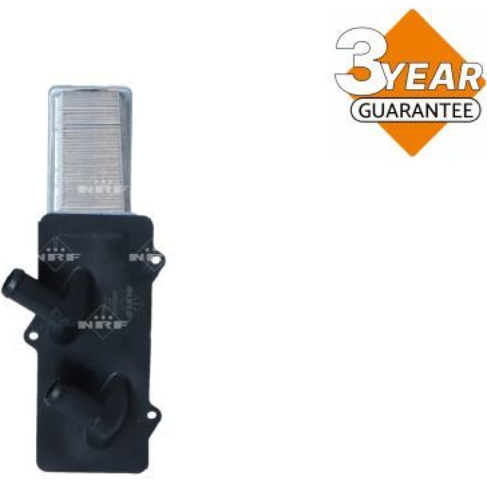 NRF 53213 Wärmetauscher, Innenraumheizung NRF 53213 Wärmetauscher, Innenraumheizung