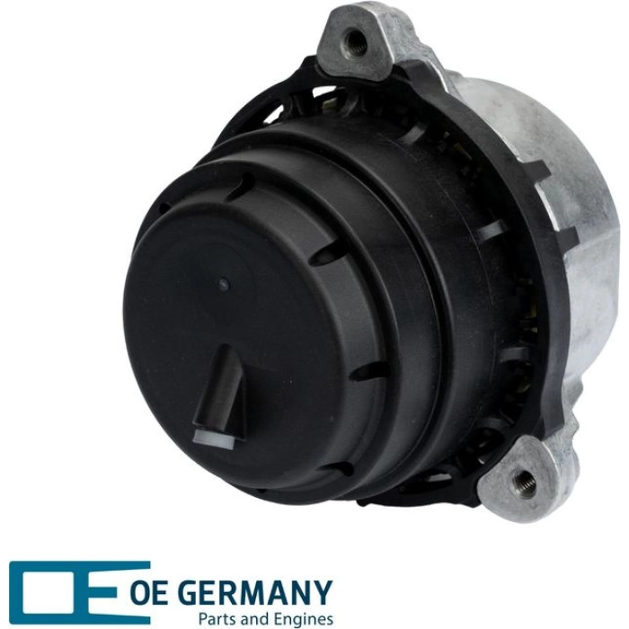 Motorlager für BMW 7 5 6 G11 G12 G31 G32 22 11 6 860 477 OEGERMANY 802556 Motorlager für BMW 7 5 6 G11 G12 G31 G32 22 11 6 860 477 OEGERMANY 802556