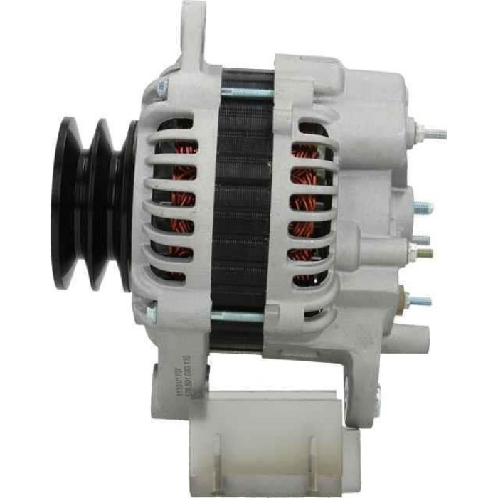 PSH 576.501.080.130 Generator +Line Original