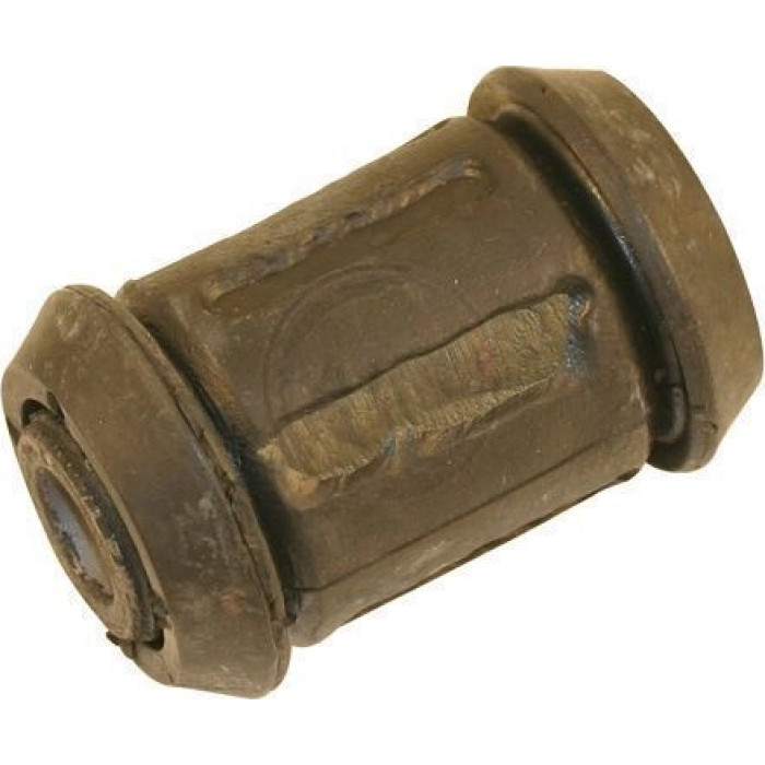 2x A.B.S 270640 Lagerung, Lenker 2 x 2x A.B.S 270640 Lagerung, Lenker 2 x