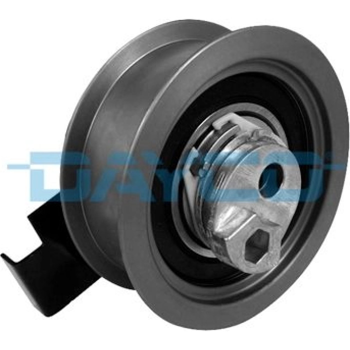 Spannrolle, Zahnriemen ATB2603 Spannrolle, Zahnriemen ATB2603