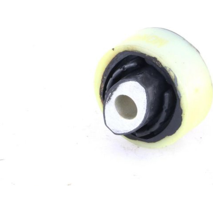 Monroe L15807 Lagerung, Lenker Monroe L15807 Lagerung, Lenker