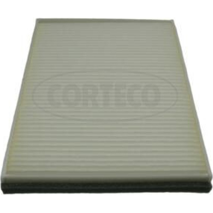 Corteco 80000712 Filter, Innenraumluft