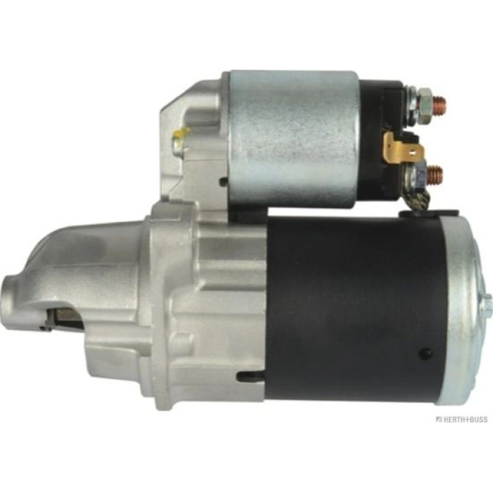 Herth+Buss Jakoparts J5218030 Starter Herth+Buss Jakoparts J5218030 Starter